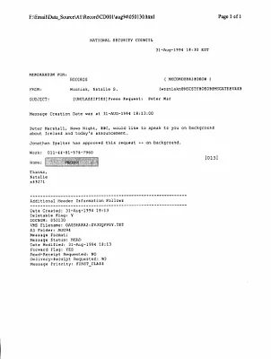 p. 40