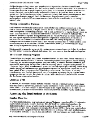 p. 33
