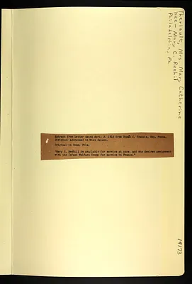 p. 40