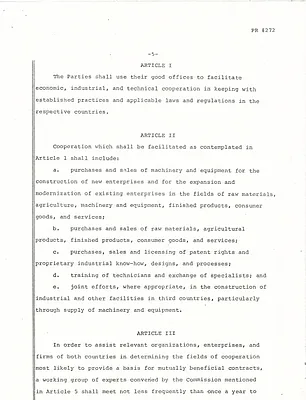 p. 50