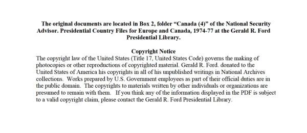 Canada (4)