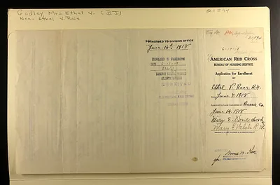 p. 11