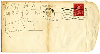 p. 4