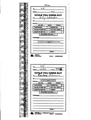 p. 48
