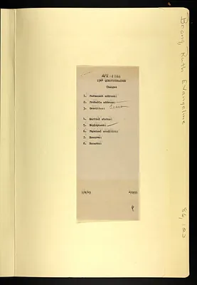 p. 43