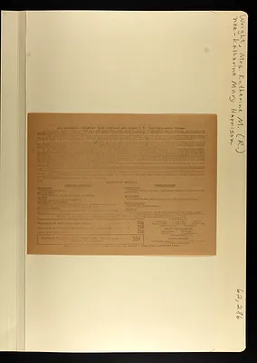 p. 42