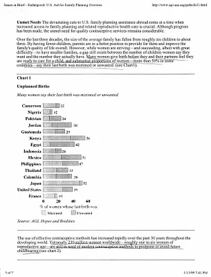 p. 23