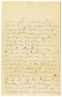 p. 4