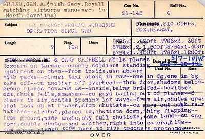 p. 26