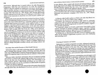 p. 54