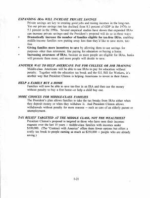 p. 28