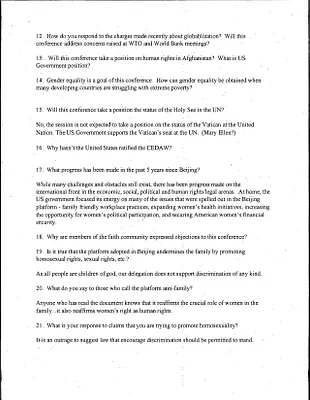 p. 33