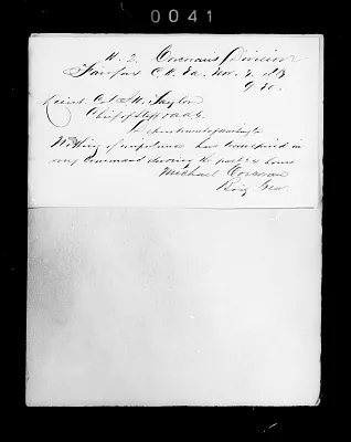 p. 52