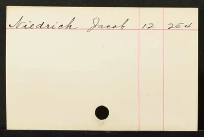 p. 51