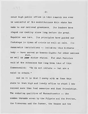 p. 2