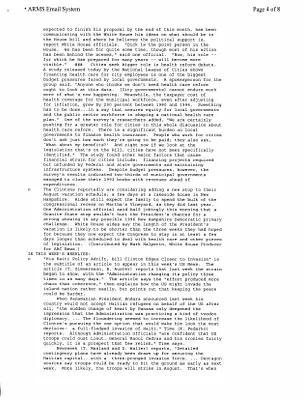 p. 47