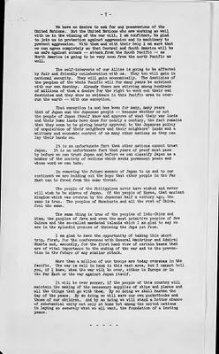 p. 15