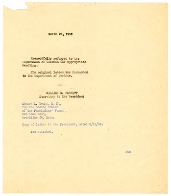 p. 48