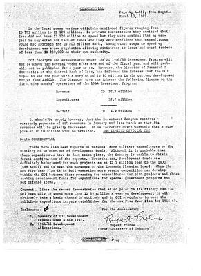 p. 55
