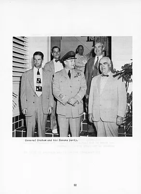 p. 51