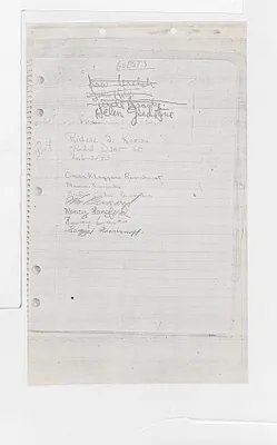 p. 2