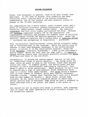p. 57