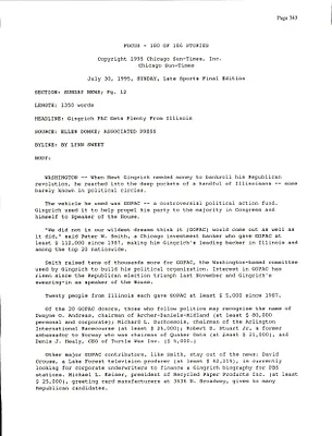 p. 42