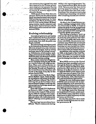 p. 34