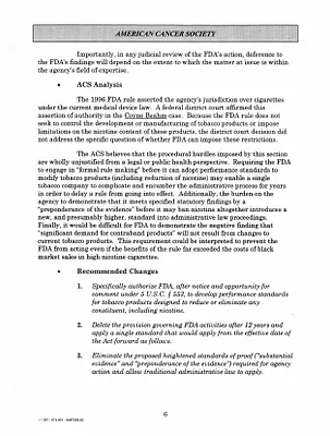 p. 41