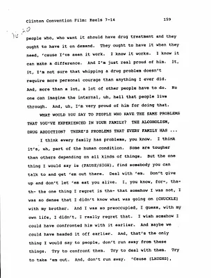 p. 42