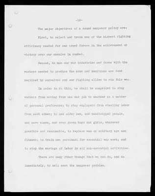 p. 13