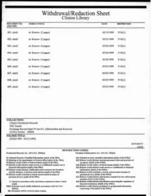 p. 23