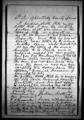p. 43