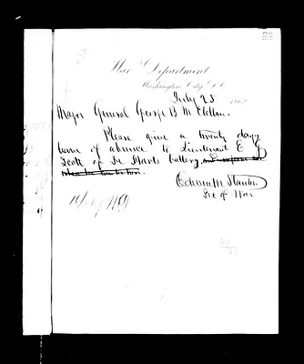 p. 35