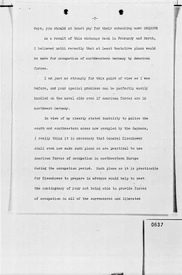p. 18