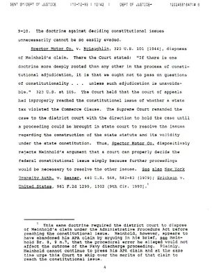 p. 42