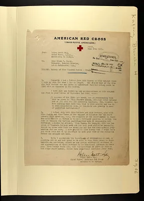p. 43