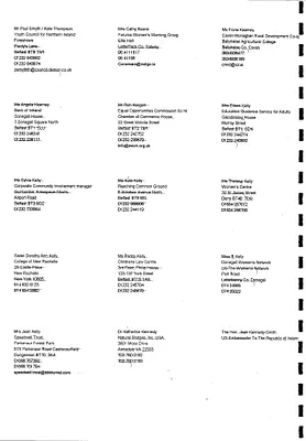 p. 54
