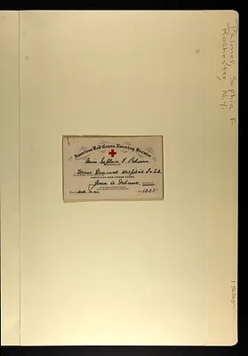 p. 5