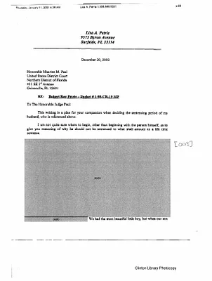 p. 30