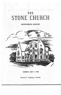 p. 3