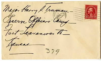 p. 4