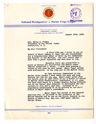 p. 17