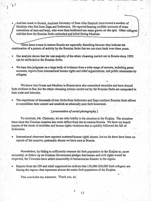 p. 58