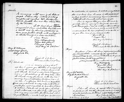 p. 30