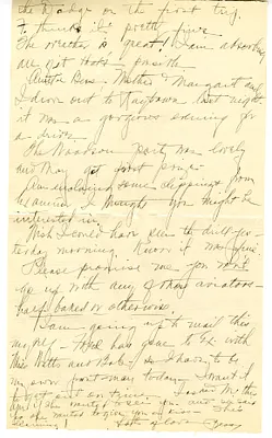 p. 3