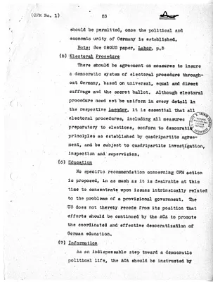 p. 27