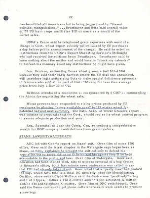 p. 26
