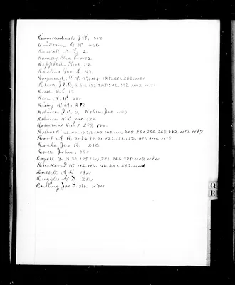 p. 31