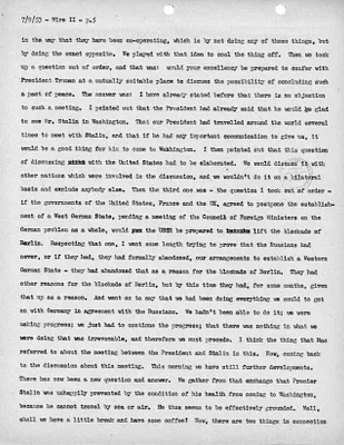 p. 5